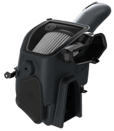 20-23 6.7L S&B Filters Cold Air Intake Kit (Dry) - 75-5140D